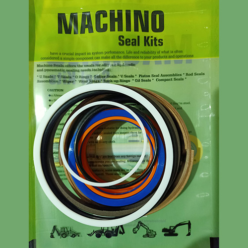 Bull Seal Kit